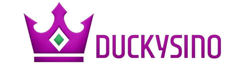 Duckysino